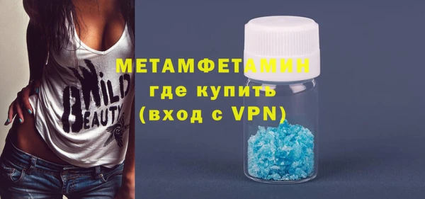 прущие грибы Нягань