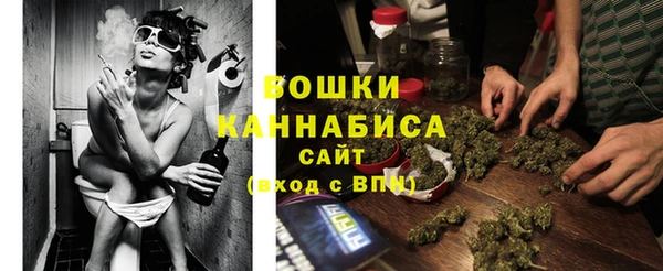 дживик Белоозёрский